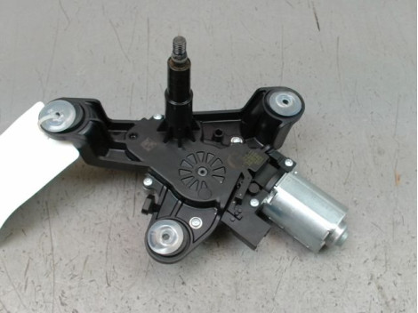 MECANISME ESSUIE-GLACE ARRIERE CITROEN C3 2009-