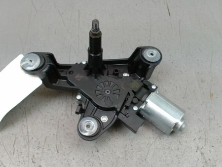 MECANISME ESSUIE-GLACE ARRIERE CITROEN C3 2009-
