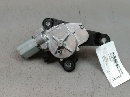 MECANISME ESSUIE-GLACE ARRIERE CITROEN C3 2009-