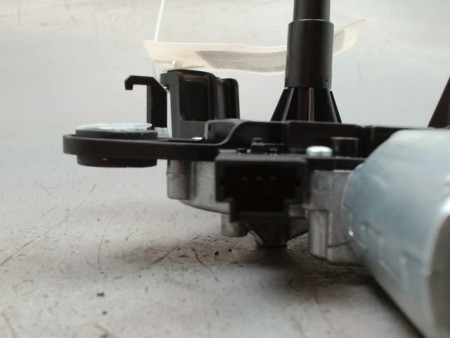 MECANISME ESSUIE-GLACE ARRIERE CITROEN C3 2009-