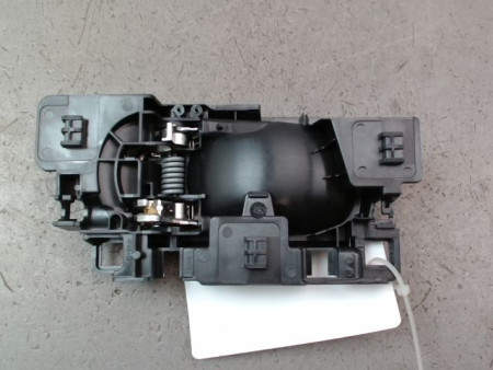 POIGNEE INTERIEURE PORTE ARRIERE DROIT CITROEN C3 2009-