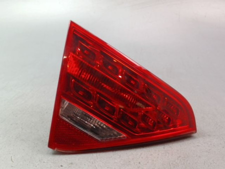 FEU ARRIERE INTERIEUR GAUCHE AUDI A5