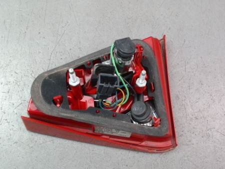 FEU ARRIERE INTERIEUR GAUCHE AUDI A5