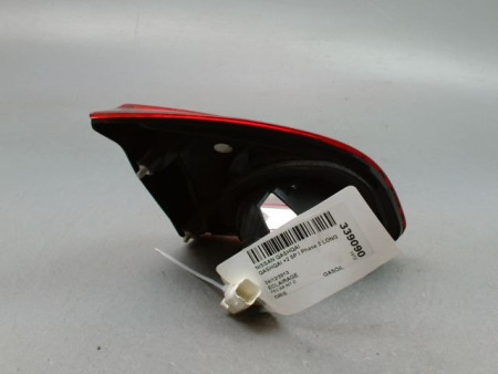 FEU ARRIERE INTERIEUR DROIT NISSAN QASHQAI +2 I Phase 2 LONG 2010-2014