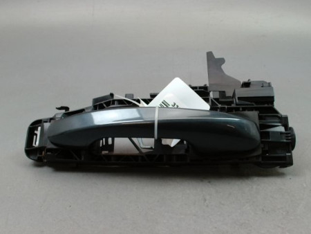 POIGNEE EXTERIEURE PORTE AVANT DROIT MERCEDES CLASSE C 2007-