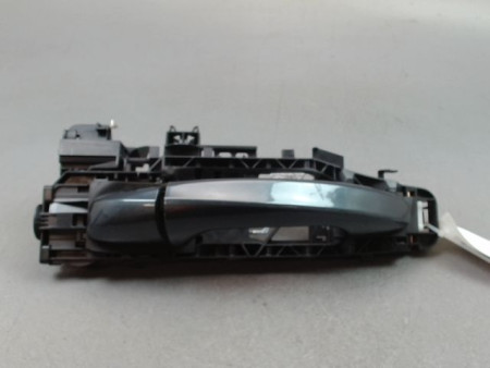 POIGNEE EXTERIEURE PORTE AVANT GAUCHE MERCEDES CLASSE C 2007-