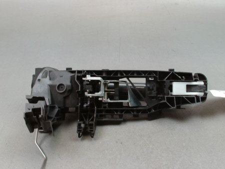 POIGNEE EXTERIEURE PORTE AVANT GAUCHE MERCEDES CLASSE C 2007-