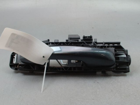POIGNEE EXTERIEURE PORTE ARRIERE DROIT MERCEDES CLASSE C 2007-