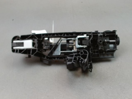 POIGNEE EXTERIEURE PORTE ARRIERE DROIT MERCEDES CLASSE C 2007-
