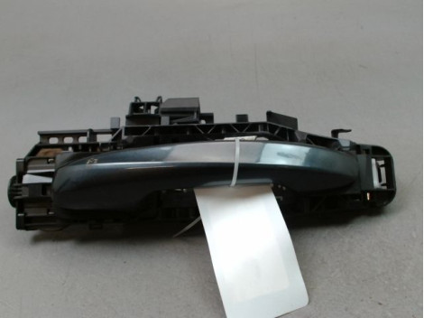 POIGNEE EXTERIEURE PORTE ARRIERE GAUCHE MERCEDES CLASSE C 2007-
