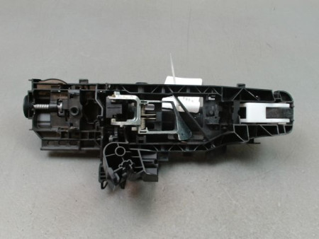 POIGNEE EXTERIEURE PORTE ARRIERE GAUCHE MERCEDES CLASSE C 2007-