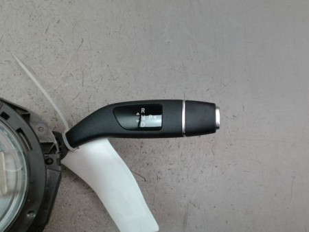BLOC COMMODOS MERCEDES CLASSE C 2007-