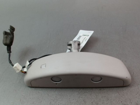 RETROVISEUR INTERIEUR MERCEDES CLASSE C 2007-