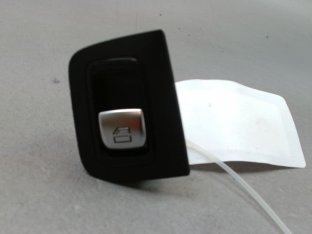 COMMANDE LEVE-GLACE PORTE ARD MERCEDES CLASSE C 2007-