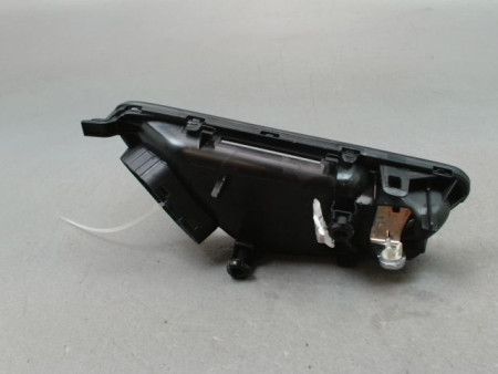 POIGNEE INTERIEURE PORTE AVANT GAUCHE MERCEDES CLASSE C 2007-