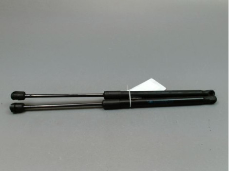 VERIN HAYON G CITROEN C3 I Phase 2 2005-2010