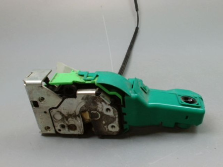 SYSTEME CONDAMNATION AVANT GAUCHE ALFA ROMEO MI.TO 2008-...