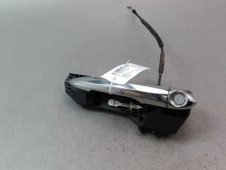 POIGNEE EXTERIEURE PORTE AVANT GAUCHE ALFA ROMEO MI.TO 2008-...