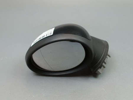 RETROVISEUR EXTERIEUR ELECTRIQUE GAUCHE MINI MINI II Phase 1 (R56) 2006-2010
