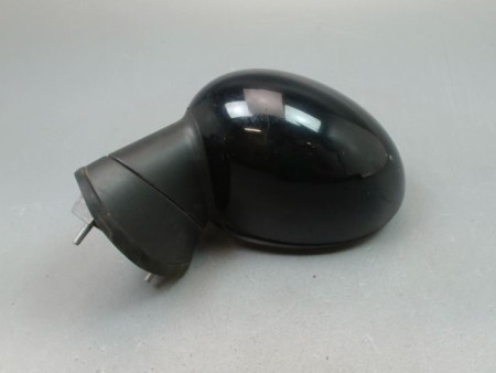 RETROVISEUR EXTERIEUR ELECTRIQUE GAUCHE MINI MINI II Phase 1 (R56) 2006-2010