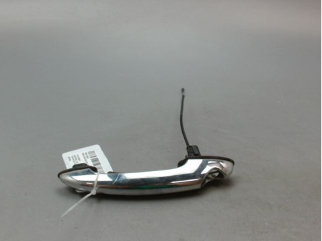 POIGNEE EXTERIEURE PORTE AVANT GAUCHE MINI MINI II Phase 1 (R56) 2006-2010