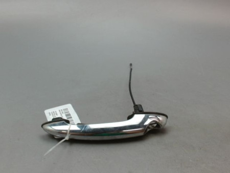 POIGNEE EXTERIEURE PORTE AVANT GAUCHE MINI MINI II Phase 1 (R56) 2006-2010