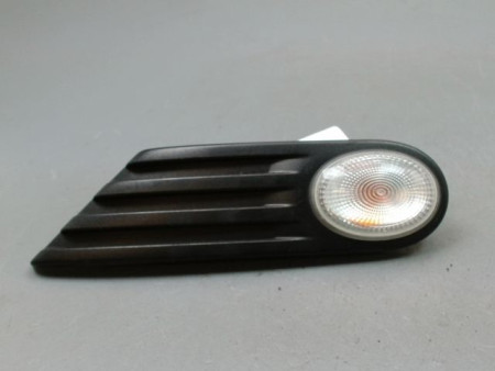 REPETITEUR AILE GAUCHE MINI MINI II Phase 1 (R56) 2006-2010