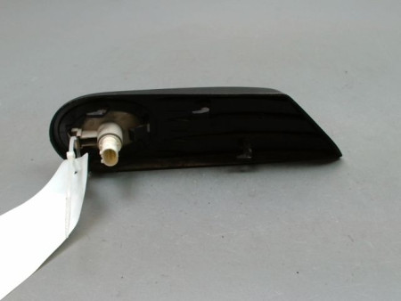 REPETITEUR AILE GAUCHE MINI MINI II Phase 1 (R56) 2006-2010
