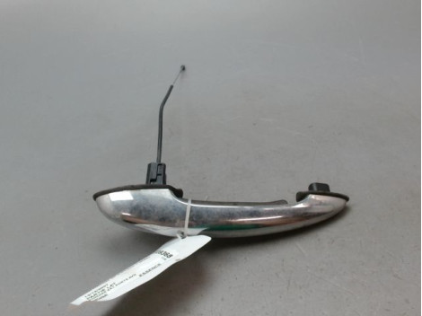 POIGNEE EXTERIEURE PORTE AVANT DROIT MINI MINI II Phase 1 (R56) 2006-2010
