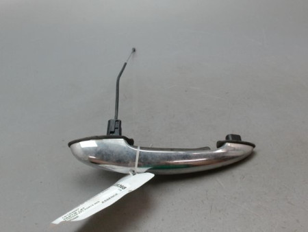 POIGNEE EXTERIEURE PORTE AVANT DROIT MINI MINI II Phase 1 (R56) 2006-2010