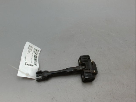 TIRANT PORTE AVANT DROIT MINI MINI II Phase 1 (R56) 2006-2010