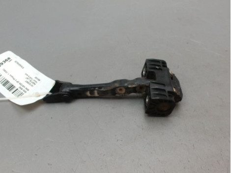 TIRANT PORTE AVANT GAUCHE MINI MINI II Phase 1 (R56) 2006-2010