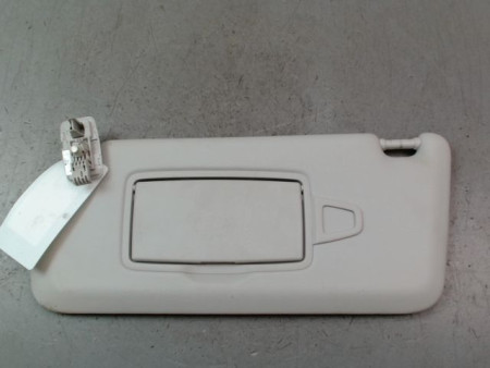 PARE-SOLEIL G MERCEDES CLASSE C 2007-