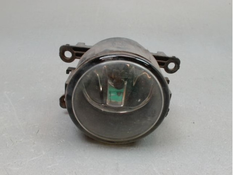 PHARE ANTIBROUILLARD AVANT DROIT SUZUKI SWIFT III 2005-2011