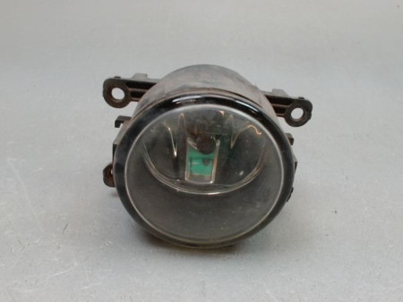PHARE ANTIBROUILLARD AVANT DROIT SUZUKI SWIFT III 2005-2011