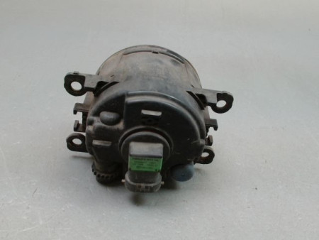 PHARE ANTIBROUILLARD AVANT DROIT SUZUKI SWIFT III 2005-2011