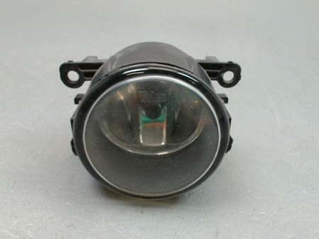 PHARE ANTIBROUILLARD AVANT GAUCHE SUZUKI SWIFT III 2005-2011