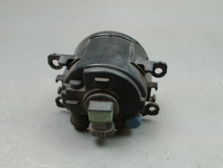 PHARE ANTIBROUILLARD AVANT GAUCHE SUZUKI SWIFT III 2005-2011