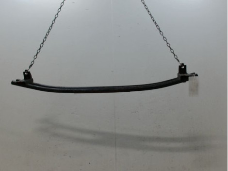 RENFORT PARE-CHOC AVANT SUZUKI SWIFT III 2005-2011