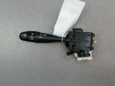 COMMANDE ECLAIRAGE SUZUKI SWIFT III 2005-2011