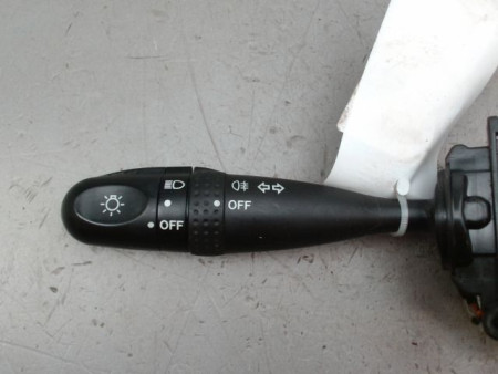 COMMANDE ECLAIRAGE SUZUKI SWIFT III 2005-2011