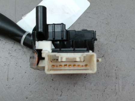 COMMANDE ECLAIRAGE SUZUKI SWIFT III 2005-2011