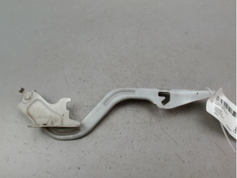 COMPAS DROIT CAPOT SUZUKI SWIFT III 2005-2011
