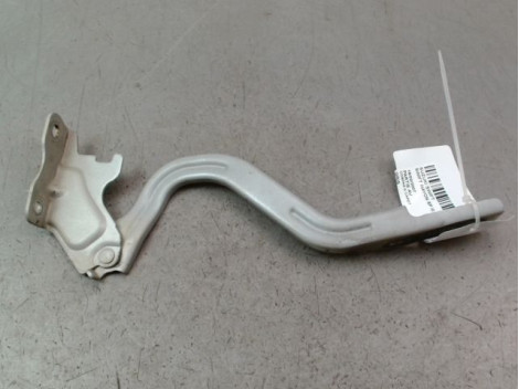 COMPAS GAUCHE CAPOT SUZUKI SWIFT III 2005-2011