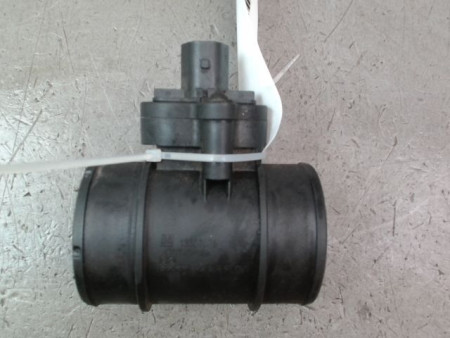 DEBITMETRE AIR OPEL CORSA IV Phase 2 (D) 2011-2015