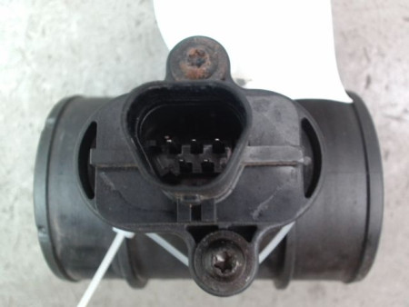 DEBITMETRE AIR OPEL CORSA IV Phase 2 (D) 2011-2015