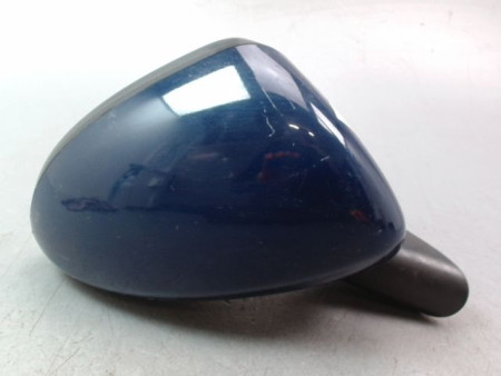 RETROVISEUR EXTERIEUR ELECTRIQUE DROIT OPEL CORSA IV Phase 2 (D) 2011-2015