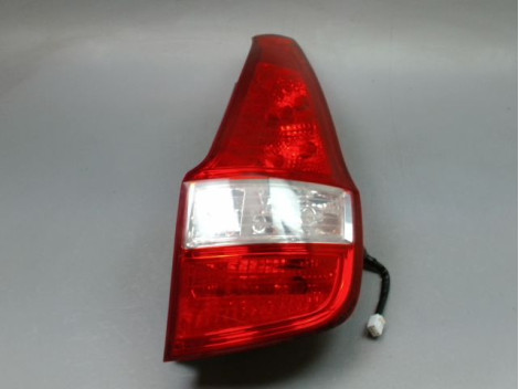 FEU ARRIERE DROIT HYUNDAI I 30 II Phase 1 2012-...