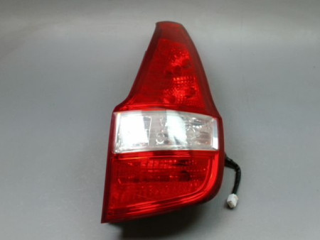 FEU ARRIERE DROIT HYUNDAI I 30 II Phase 1 2012-...