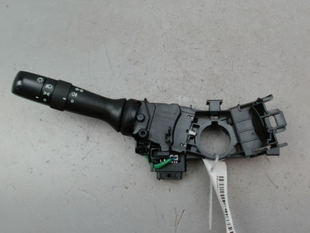 COMMANDE ECLAIRAGE PEUGEOT 108